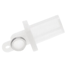 Fuel Pump Filter Strainer Outboard for F/FL/LF/VF 63P-13915-00-00 6CB-13915-00-00