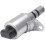 For   LR025652 LR024995 Intake & Exhaust Variable Valve Timing VVT Solenoid 2PCS 6