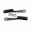 Motorcycle Windscreen Windshield Wind Screen Deflector Cover for  XSR700 XSR125 XSR155 XSR900 4