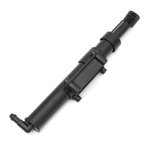 Auto-ScheinwerferwaschdüSe 31416218 31416219 für  XC60 2014-2017 2