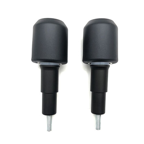 For  Z900 2021-2023 Motorcycle Falling Protection Engine Crash Pad Frame Slider Crash Protector Accessories