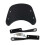 Motorcycle Windscreen Windshield Wind Screen Deflector Cover for  XSR700 XSR125 XSR155 XSR900 2
