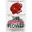 The Corpse Flower by Annette Hancocks Paperback Book 1