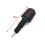 For  Z900 2021-2023 Motorcycle Falling Protection Engine Crash Pad Frame Slider Crash Protector Accessories 8