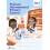 Pearson International Primary Science Workbook Year 4 by Lesley Butche 1
