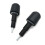 For  Z900 2021-2023 Motorcycle Falling Protection Engine Crash Pad Frame Slider Crash Protector Accessories 6