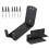 Wall-Mounted Bicycle Pedal Mounting Bracket Heavy-Duty Bicycle Fixed Hook Pedal Bicycle Storage Bracket 1