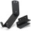 Wall-Mounted Bicycle Pedal Mounting Bracket Heavy-Duty Bicycle Fixed Hook Pedal Bicycle Storage Bracket 2