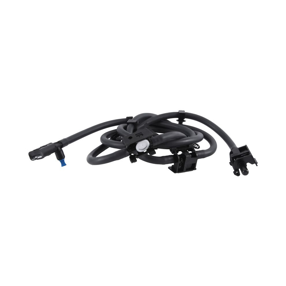 2138609000 Water Nozzle Nozzle Hose Wiper Water Nozzle Water Spray Wire Harness For - W213 4712524122859