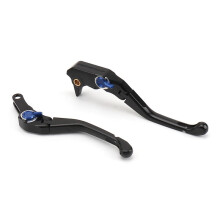 Motorradkupplungsbremshebelgriff Bremsgriff Passend für S1000RR S1000 RR 2019-2023 M1000RR 2020-2023