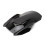Windshield Windscreen Wind Shield Screen Deflector Spoiler Protector for  ADV 350 ADV350 2022 2023(Transparent) 6