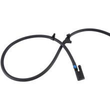 2138609000 Watersproeier Sproeierslang Ruitenwisser Watersproeier Waternevel Kabelboom voor - W213