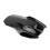 Windshield Windscreen Wind Shield Screen Deflector Spoiler Protector for  ADV 350 ADV350 2022 2023(Transparent) 4