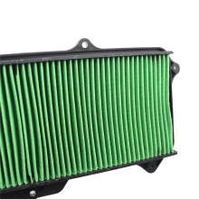 AcessóRios de SubstituiçãO para Limpador de Entrada de Filtro de Ar de Motocicleta para CB1000R CB 1000 R 2018-2023