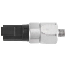 101128 Oil Pressure Sensor Idle Pressure Sensor Sensor Plug Excavator Accessories