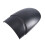 Motorcycle Front  Extension Mudguard  Extender for  XSR900 XSR 900 2022- 3