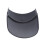 Motorcycle Front  Extension Mudguard  Extender for  XSR900 XSR 900 2022- 7