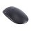 Motorcycle Front  Extension Mudguard  Extender for  XSR900 XSR 900 2022- 4