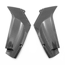 Motorcycle Accessories Right & Left Side Panels Fairing Cover for YZF R1 1998 1999 2000 2001