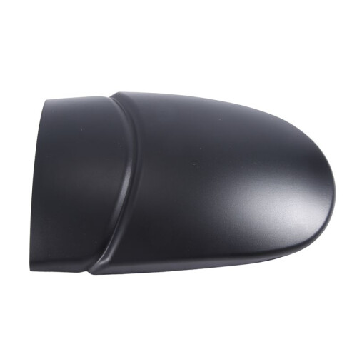 Motorcycle Front  Extension Mudguard  Extender for  XSR900 XSR 900 2022- 1