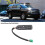 Front Driver Side  Heater  for  Escalade Base  Suburban  15116862 3