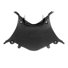 Motorcycle Parts Paint Rear Tail Center Panel Cover for YZF-R1 R1M R1S 2015 2016 2017 2018 2019 R1