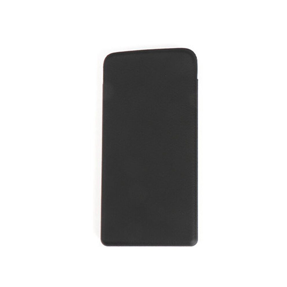 Car Convertible Left Rear Platform Cover For W172 Slk Rear Platform Hinge Cover A1726903800 1726906800 6032022756829