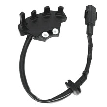 Motorrad-Kurbelwellen-Positionssensor CKP-Sensor für AEROX 155 MotorradzubehöR Puls-Hall-Sensor