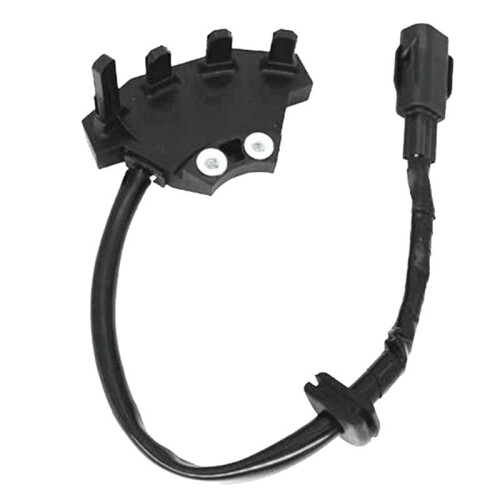 Motorcycle Crankshaft Position Sensor CKP Sensor for  AEROX 155 Motorcycle Accessories Pulse Hall Sensor