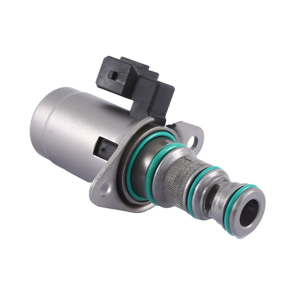 12V Forklift Solenoid Valve 31765-Fc000 For Forklift 1F2 1F20-30 4711296612049