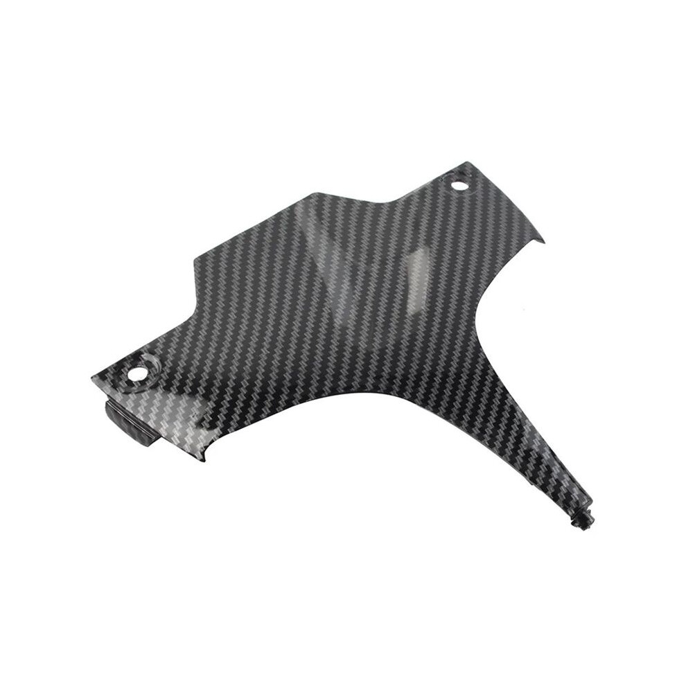 Motorcycle Rear Center Tail Fairing Carbon Fiber For Gsx-R 600 750 Gsxr600 Gsxr750 2008 2009 2010 K8 4712901491929
