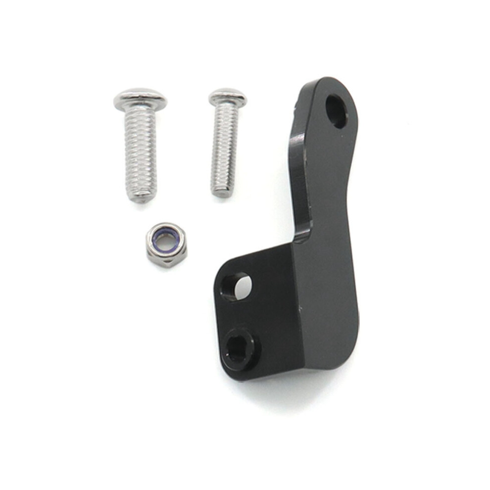 Motorcycle Support For Variable Speed Shift Assist For Nightster 975 Rh975 Rh 975 Special 2022 2023 2024 4713645252692