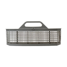 WD28X10128 Universal Diskmaskin ErsäTtning för WD28X10127, WD28X10131, WD28X10132, Diskmaskin