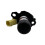 Automobile Engine Actuator Hinge Sensor 1735702-00-A for  Model 3 6