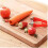 Fruit Corer Core Remover Strawberry Huller Stem Eyes Stalk Leaves Vegetable Tool for Kitchen 9