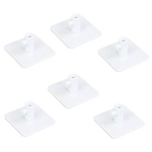Suitable for Mixer Chef Machine Hook Vertical Accessory Bracket Universal Kitchen Accessories Storage Hook B