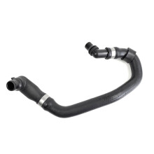 Tuyaux de Refroidissement Moteur 2128303396 Tuyau D'Eau de Liquide de Refroidissement de Radiateur pour