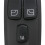 1895437 Car Window  Button Power Main Window  Driver Window  for  DAF 9