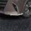 For  Alphard 40 Series 2023+ Front Bumper Lip Angle Diffuser Splitter Spoiler Protector Silver 4