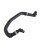 Engine Cooling Hoses 2128303396 Hose Radiator Coolant Water Pipe for 5