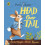 Peter Rabbit Head Over Tail by Rachel Bright Other Book 1