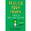 Realise Your Power by Alan Lucas Paperback Book 1