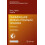 Foundations and Methods of Stochastic Simulation by Linda Pei Paperbac 1