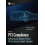 PCI Compliance by James Adamson Paperback Book 1