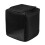 Protective Speaker Cover for  PartyBox Encore Essentinal with Handle Flap and Dustproof Mesh Case 1