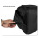 Protective Speaker Cover for  PartyBox Encore Essentinal with Handle Flap and Dustproof Mesh Case 7