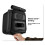 Protective Speaker Cover for  PartyBox Encore Essentinal with Handle Flap and Dustproof Mesh Case 6