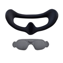 For AVATA2 GOGGLES 3 Aviation Glasses Light Edition Mask Accessories Enhanced Comfort Accessories A