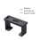 SV07 Nozzle Wiper Silicone Brush 3D Printer Nozzle Cleaner Tool Efficient Cleaning for SV07 3D Printer Accessories 4