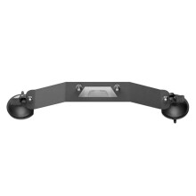 For Starlink Suction Cup Sunroof Mount for Starlink Kickstand Car Roof Window Mounting Kit Accessories